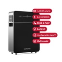 Marstek Venus E 3.0 5,12kWh