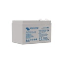 12V/15Ah AGM Super Cycle Batt. (M5) - VICTRON ENERGY
