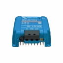 Orion XS 1400 DC-DC battery charger - VICTRON ENERGY