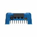 Orion XS 1400 DC-DC battery charger - VICTRON ENERGY