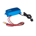 Blue Smart IP67 Charger 12/13(1) 230V UK