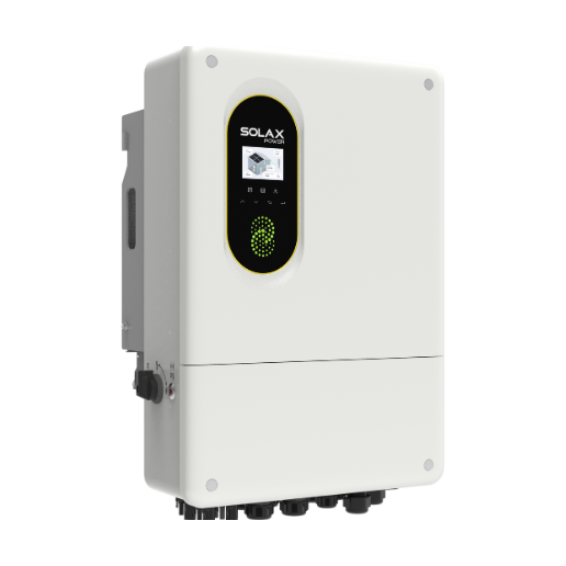 X3-NEO-LV Vista 3