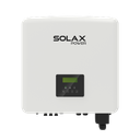 X3-HYB-G4 PRO Vista 2