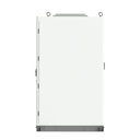 Solax TRENE-P125B261L Liquid Cooling 125kW 261kWh