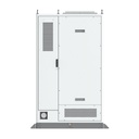 Solax TRENE-P125B261L Liquid Cooling 125kW 261kWh