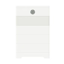 Solax TSYS-HS51 5,1kWh