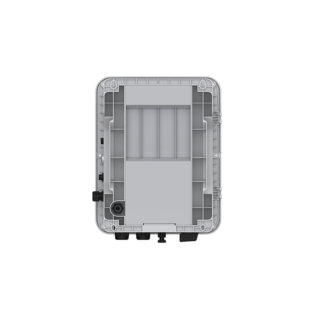INVT SP100-2R2-4-T-6-S 2.2kW