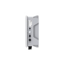 INVT SP100-2R2-4-T-6-S 2.2kW