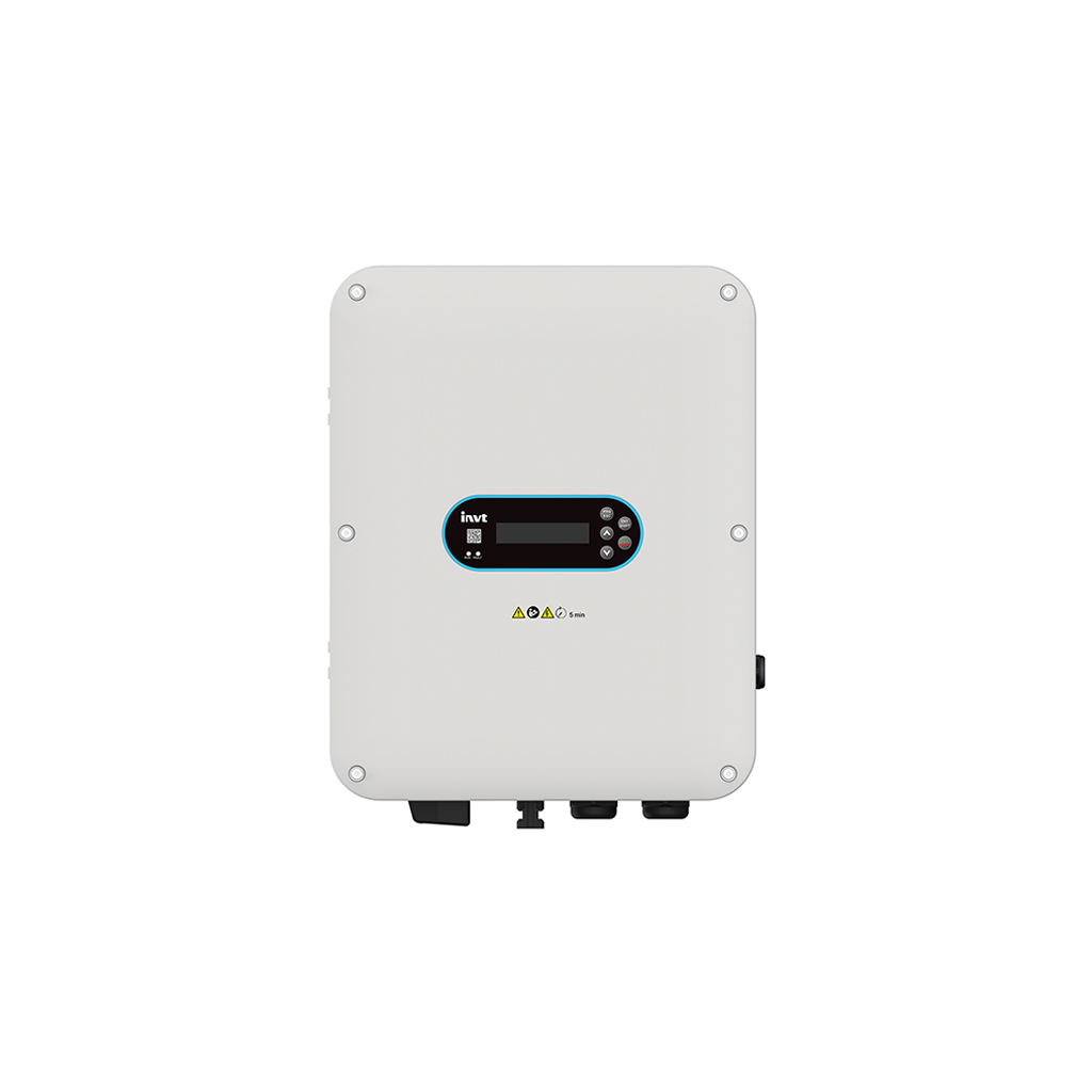 INVT SP100-2R2-4-T-6-S 2.2kW