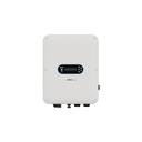 INVT SP100-2R2-4-T-6-S 2.2kW