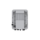 INVT SP100-2R2-4-T-6-S 2.2kW