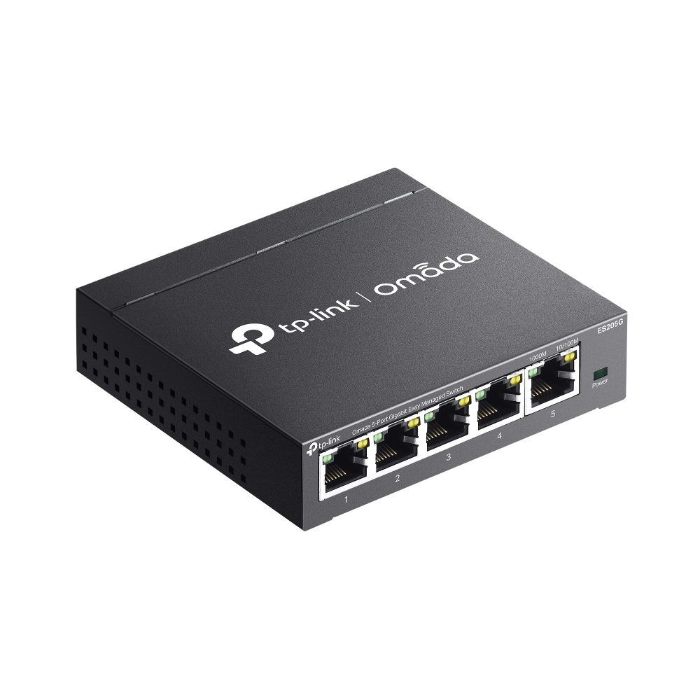 ES205G - Imagen 3