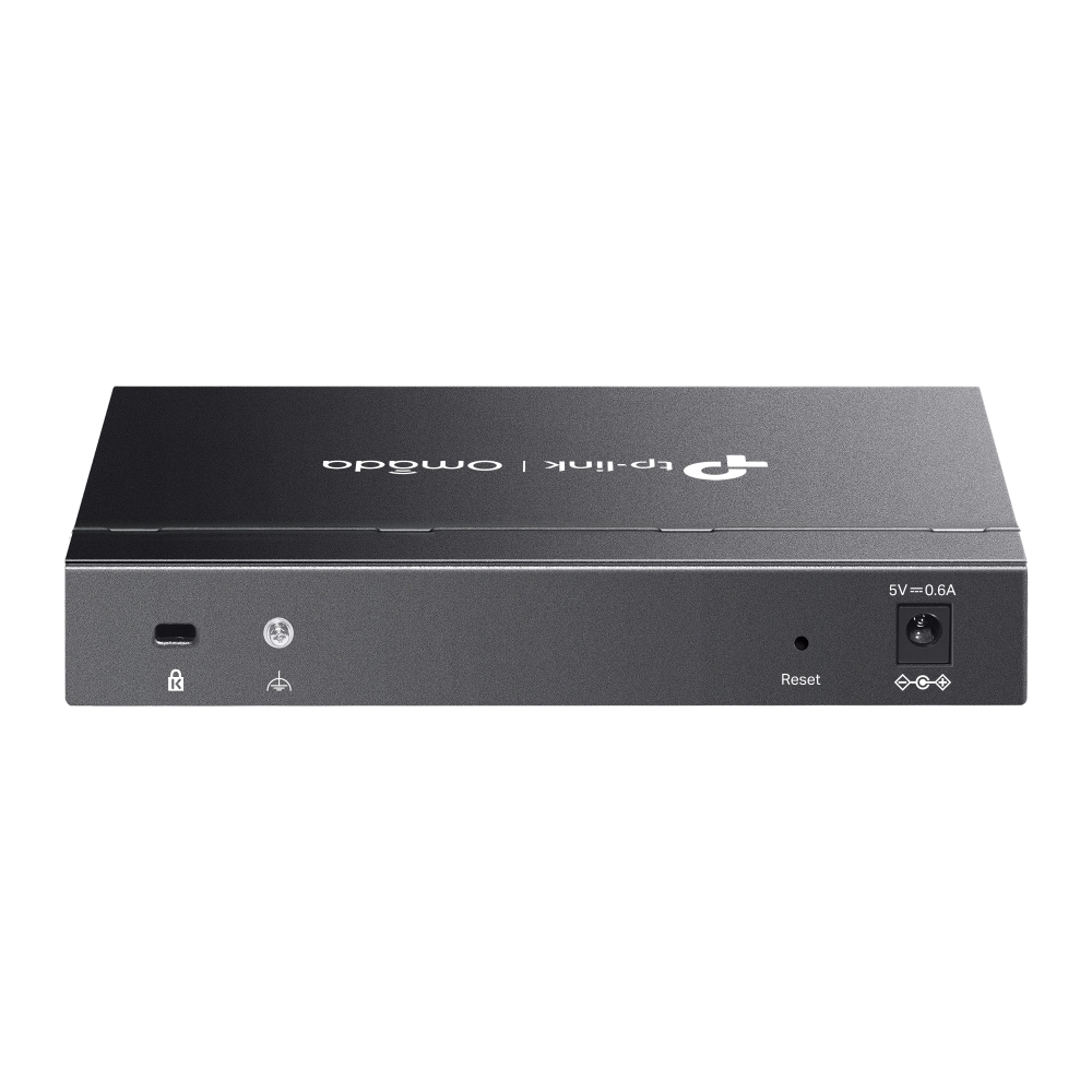 ES208G - Imagen 1