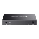 ES208G - Imagen 1