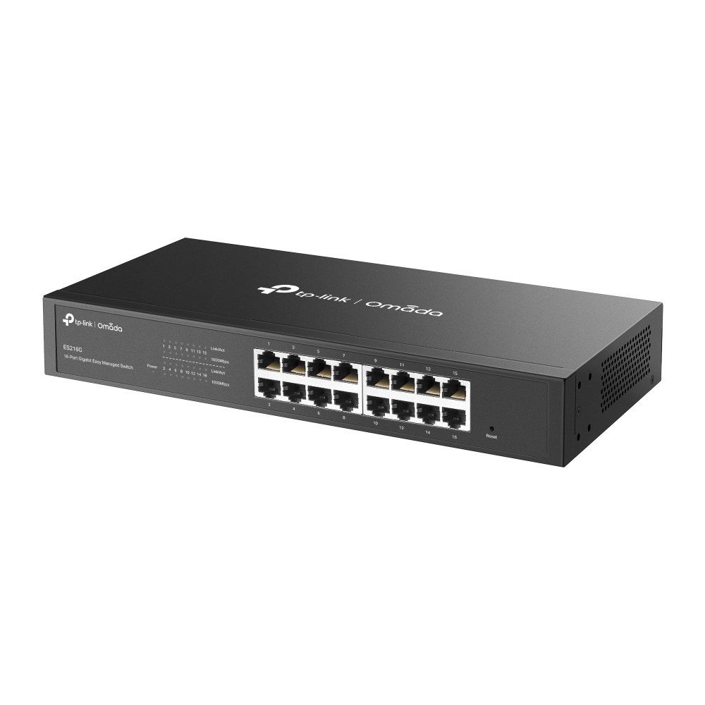 ES216G - Imagen 2