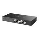ES216G - Imagen 2
