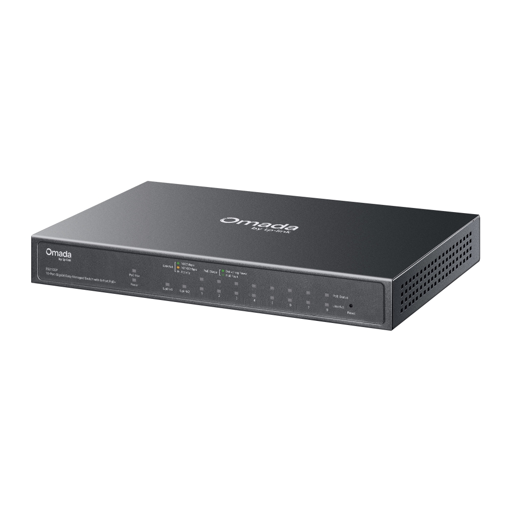 ES210GP - Imagen 3