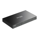 ES210GP - Imagen 4