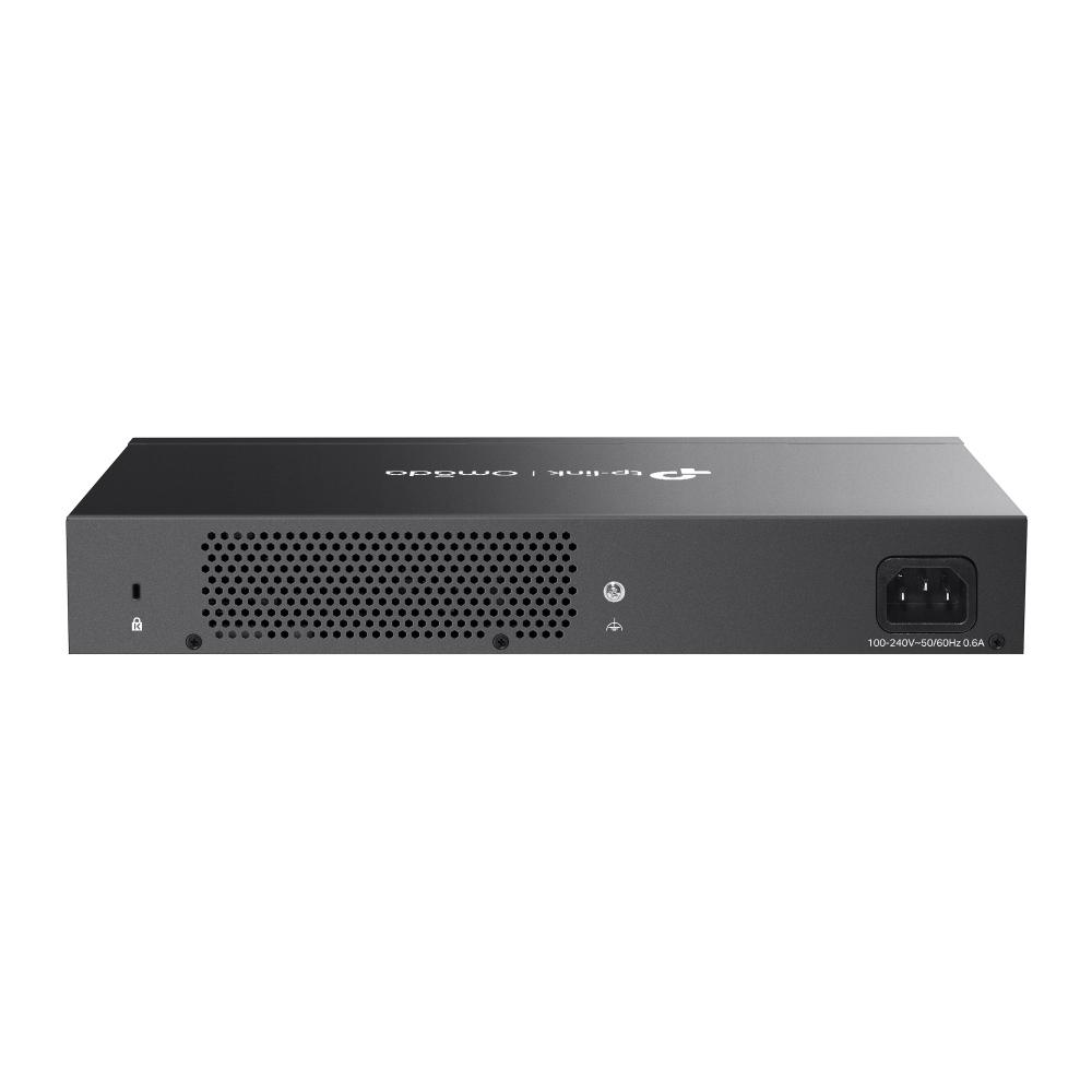 ES224G - Imagen 2