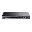 ES210GMP - Imagen 2