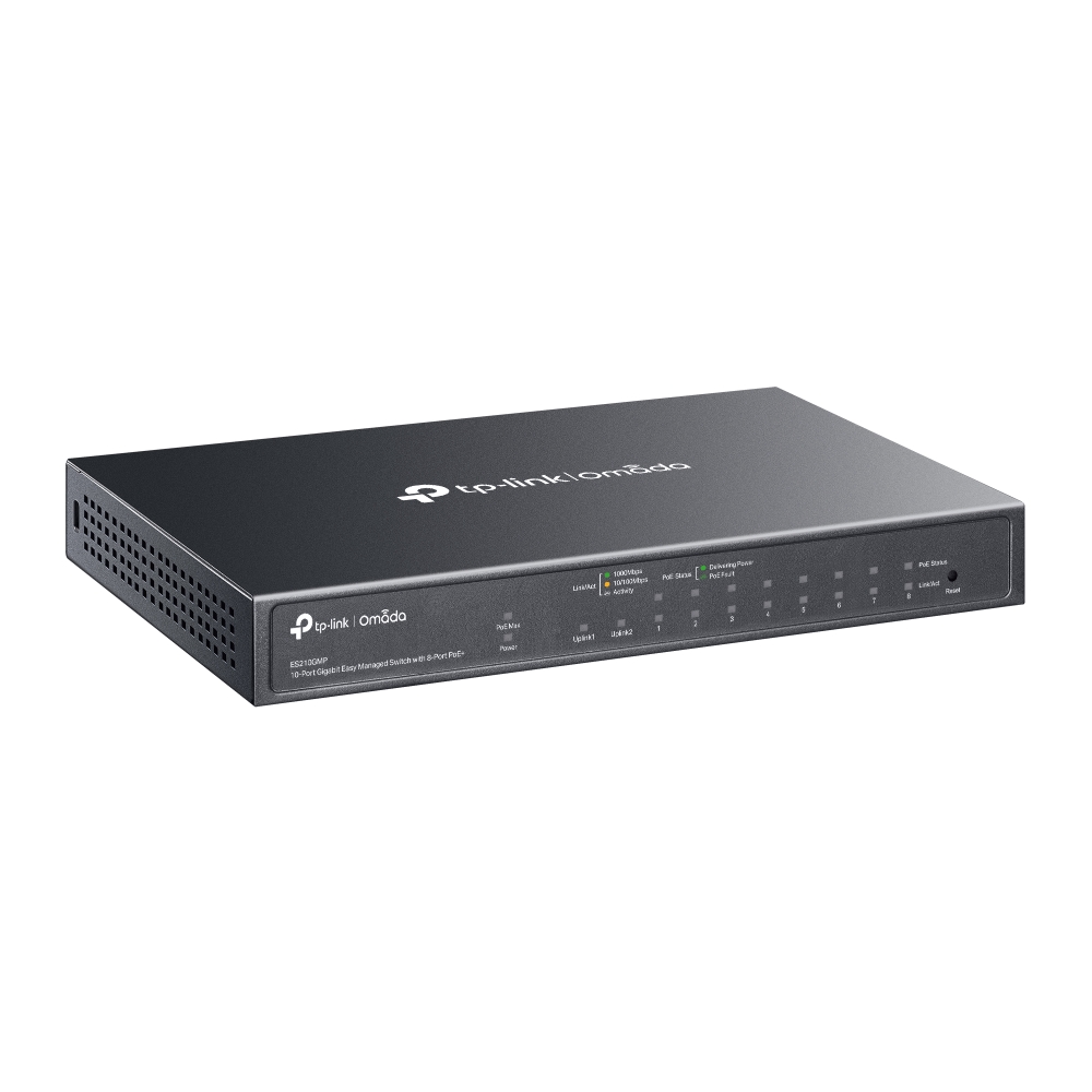 ES210GMP - Imagen 3
