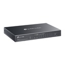 ES210GMP - Imagen 3