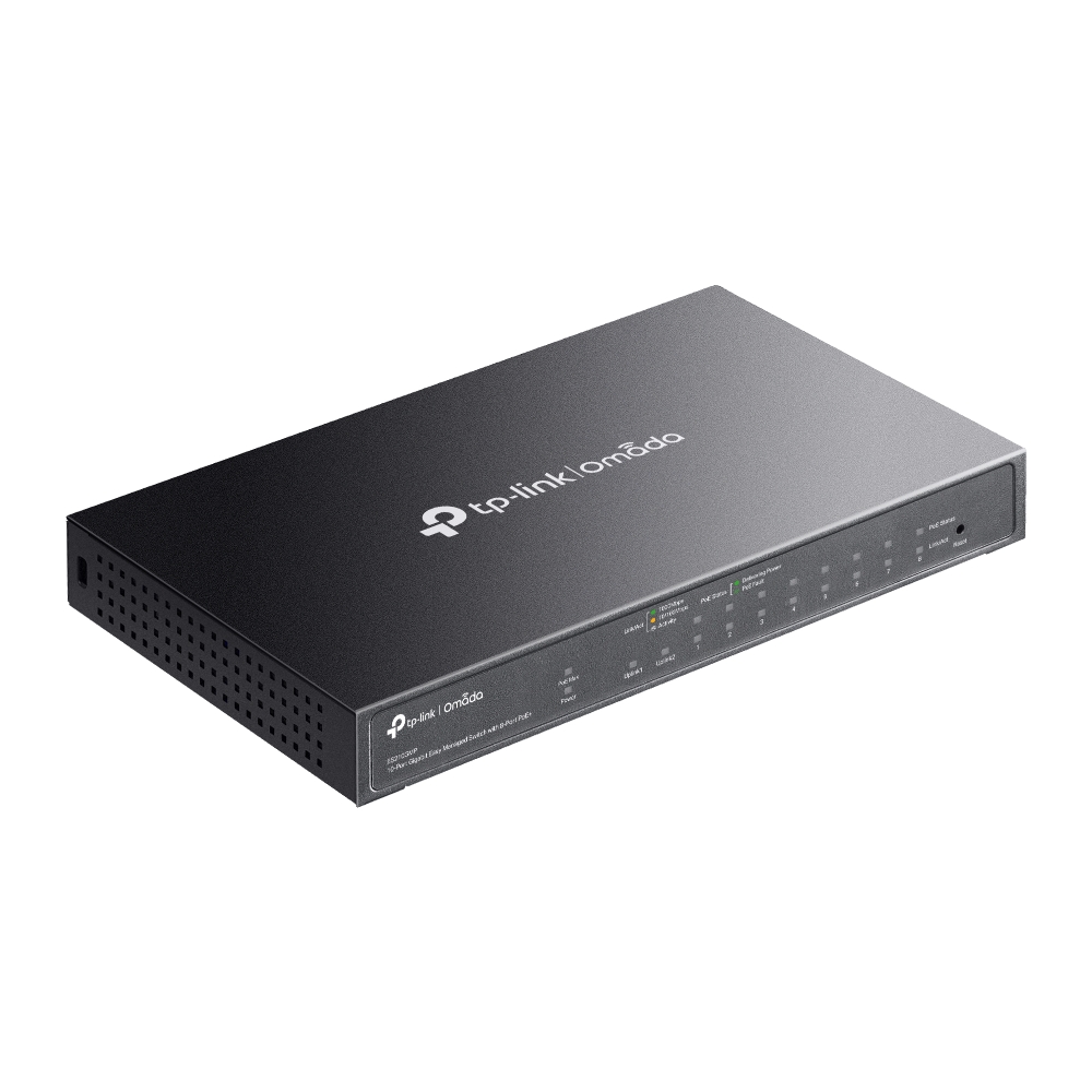 ES210GMP - Imagen 4