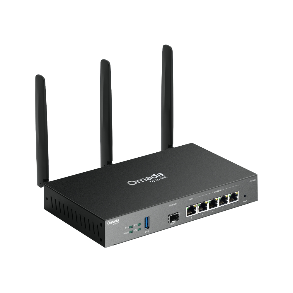 ER706W - Imagen 3