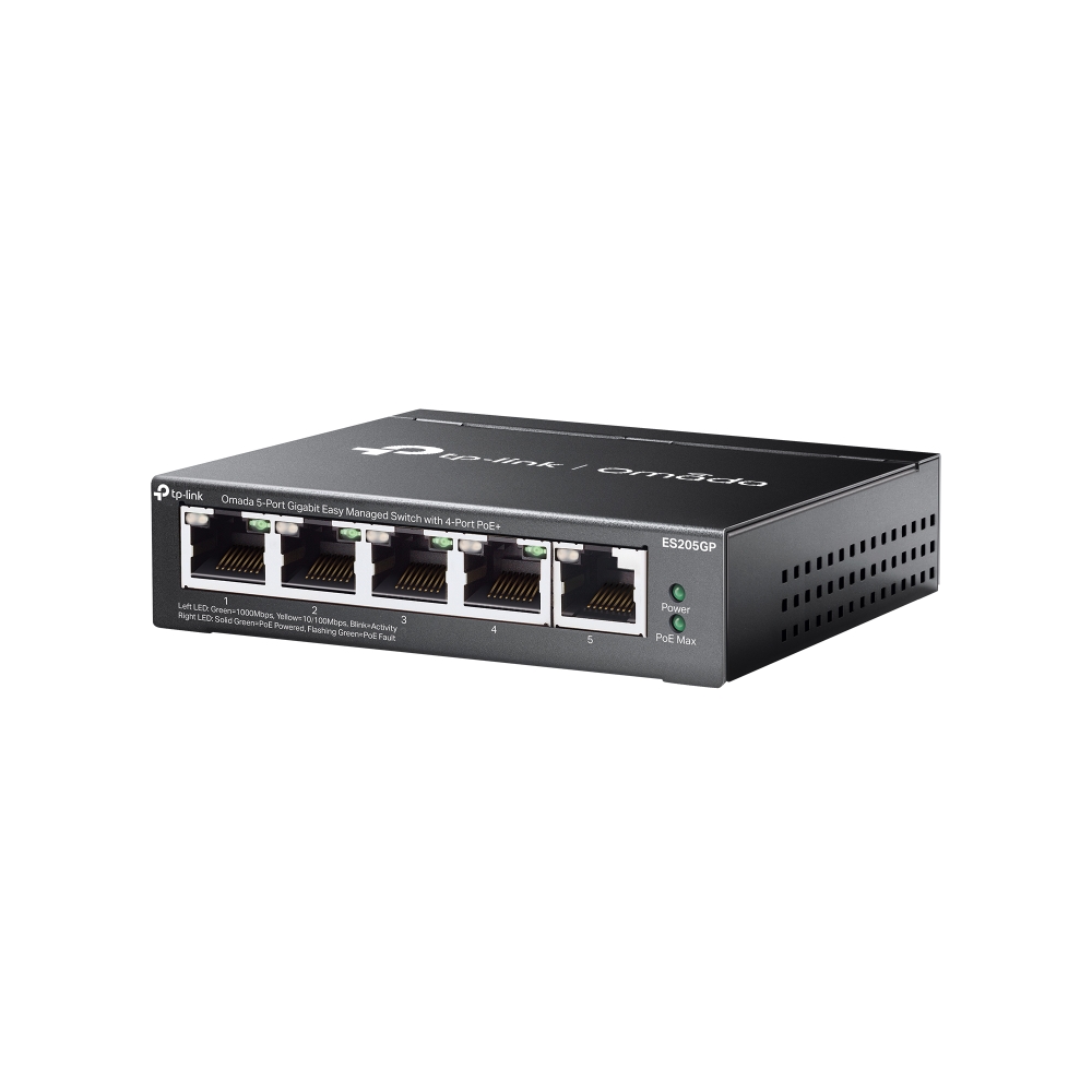 ES205GP - Imagen 2