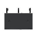 ER706W - Imagen 4