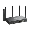 ER706W-4G - Imagen 1