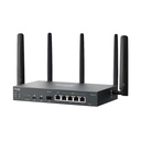 ER706W-4G - Imagen 2