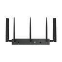 ER706W-4G - Imagen 3