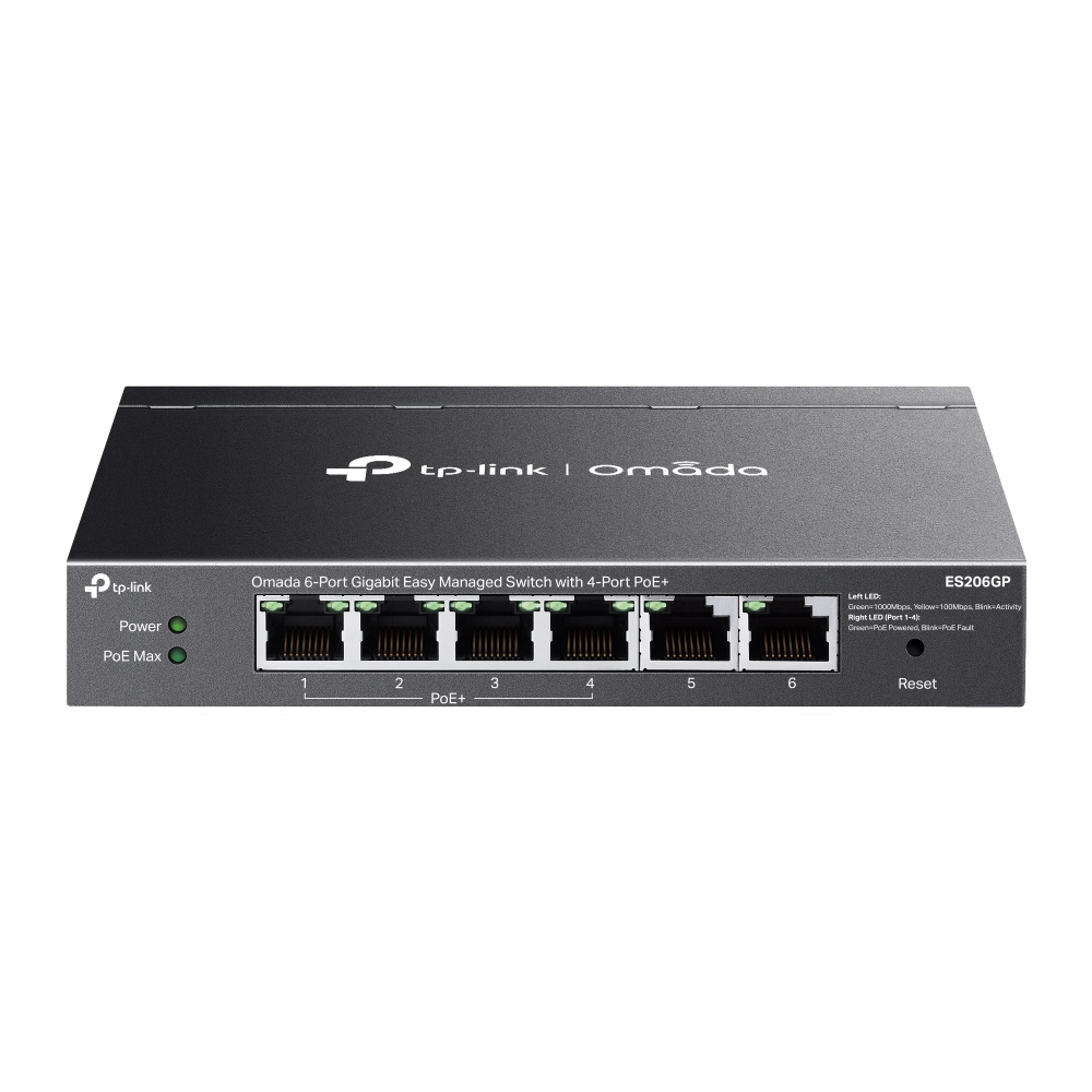 ES206GP - Imagen 1