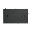 ER706W-4G - Imagen 4