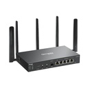 ER706WP-4G - Imagen 1
