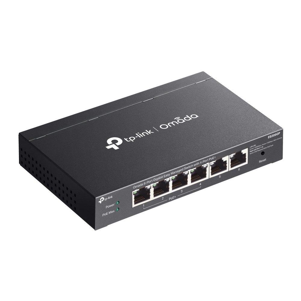 ES206GP - Imagen 3