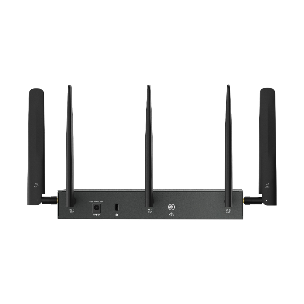 ER706WP-4G - Imagen 3