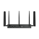 ER706WP-4G - Imagen 3