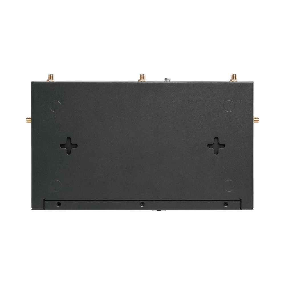 ER706WP-4G - Imagen 4