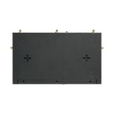 ER706WP-4G - Imagen 4