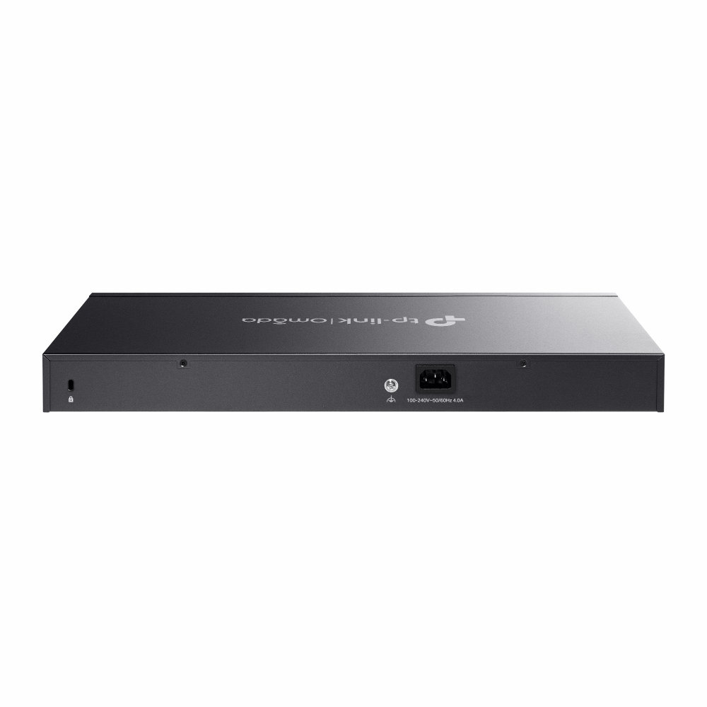 ES220GMP - Imagen 02
