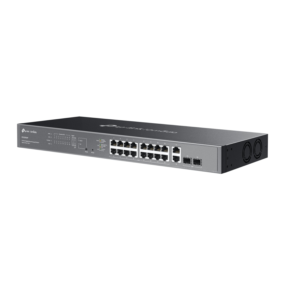 ES220GMP - Imagen 03