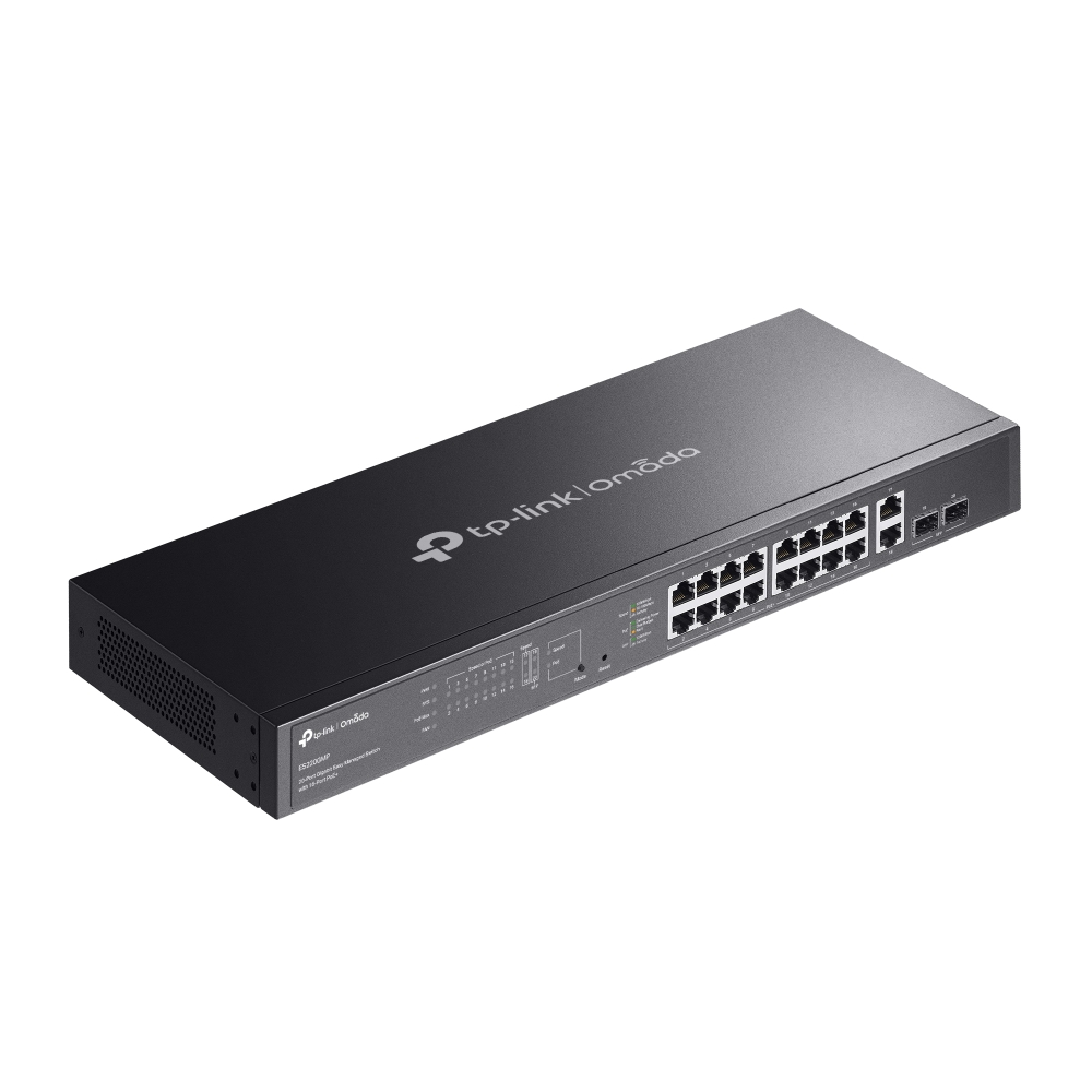 ES220GMP - Imagen 04