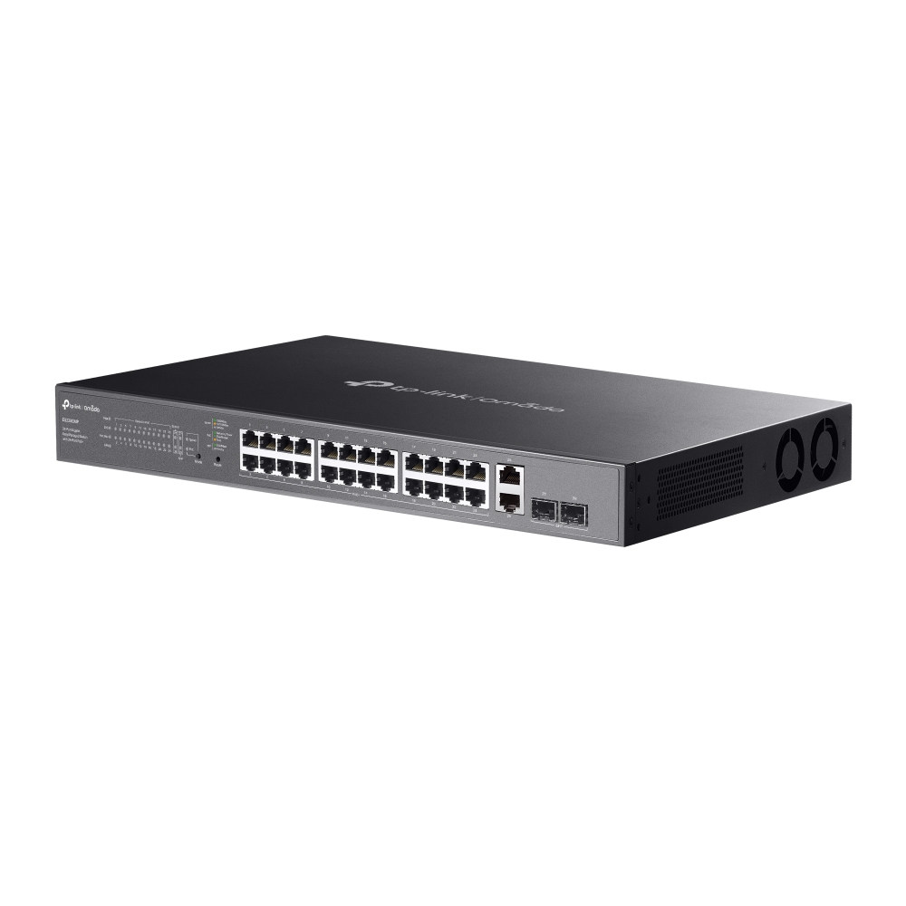 ES228GMP - Imagen 03