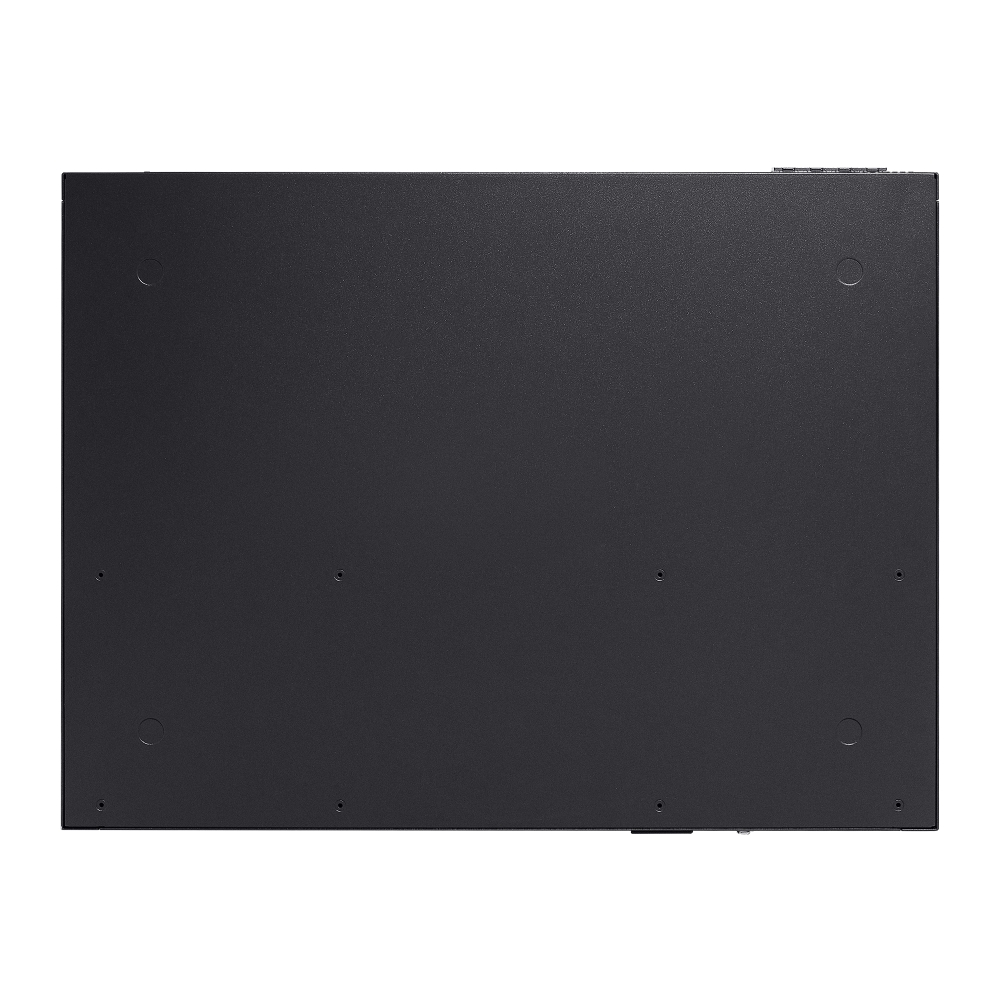 ES228GMP - Imagen 05