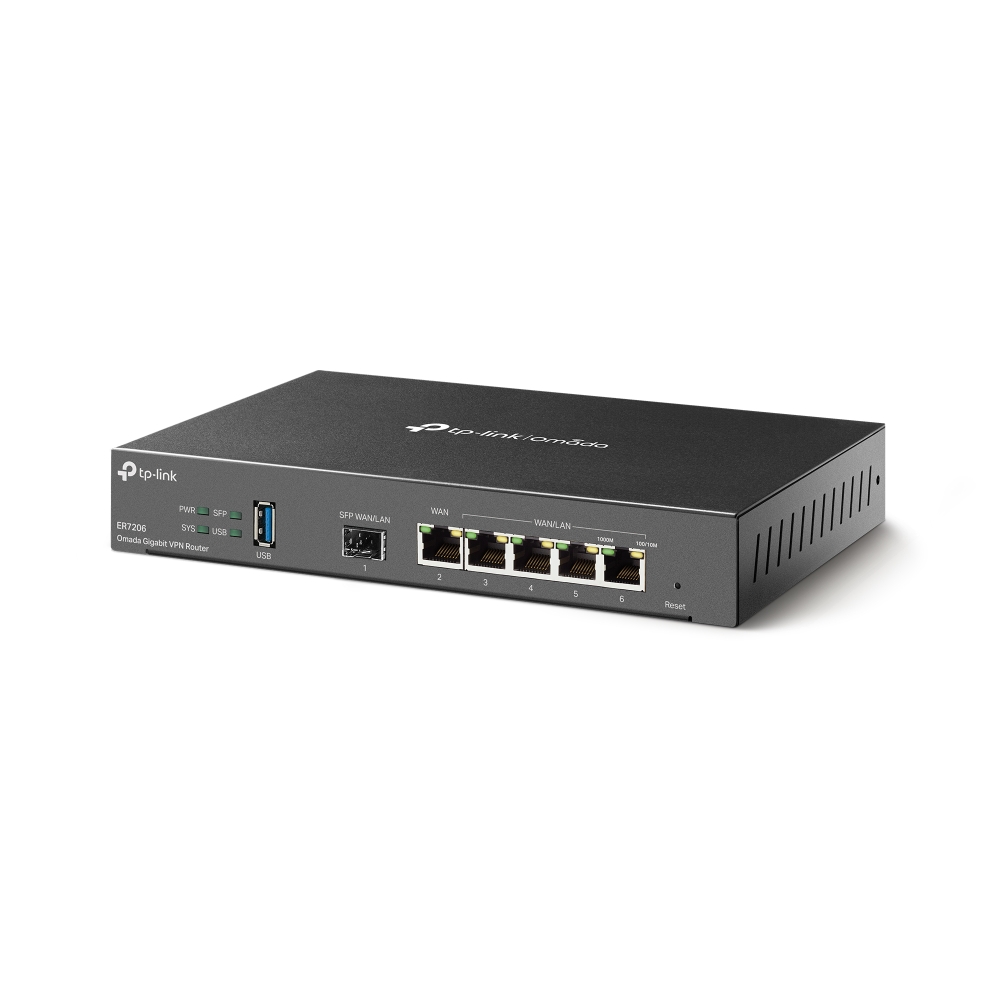 ER7206 - Imagen 3