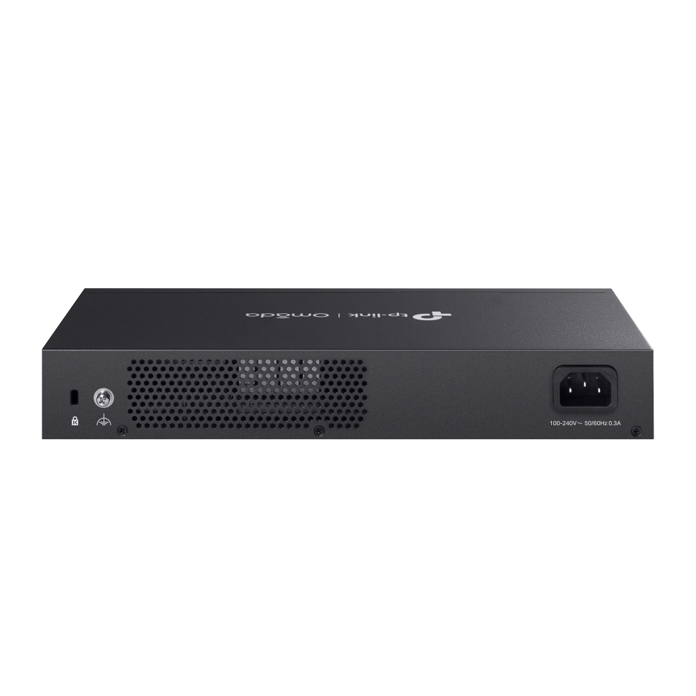 ER7406 - Imagen 1
