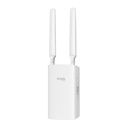 ER703WP-4G-Outdoor - Imagen 1