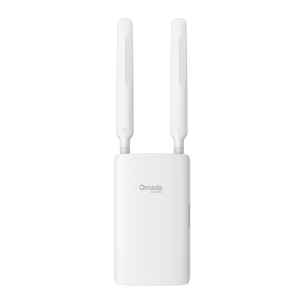 ER703WP-4G-Outdoor - Imagen 2
